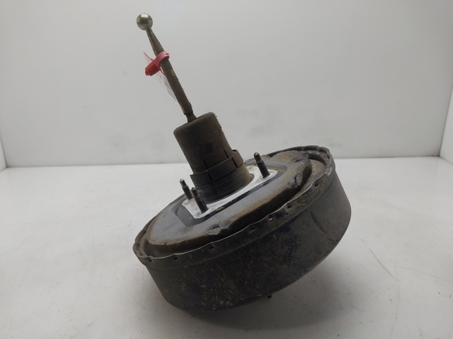 6Q1614105AD VAG