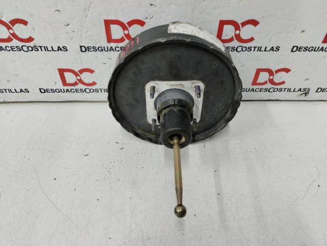VAG 6Q1614105AD Servofreno  en stock Salamanca