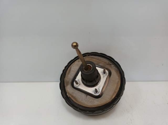 6Q1614105AD VAG Servofreno  comprar en Oviedo