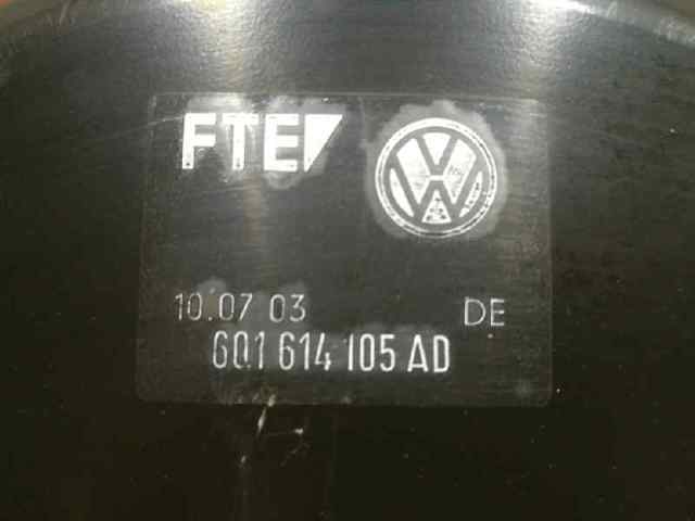 VAG 6Q1614105AD Servofreno  comprar en Albacete