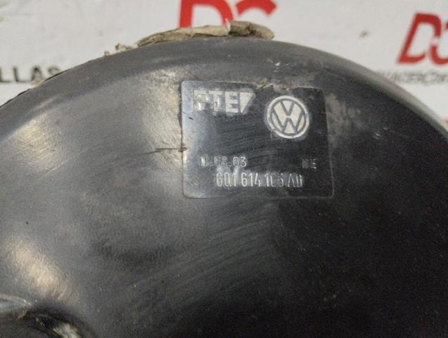 VAG 6Q1614105AD Servofreno  comprar en Albacete