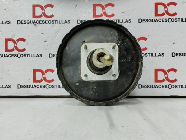 6Q1614105AD VAG Servofreno  comprar en Oviedo