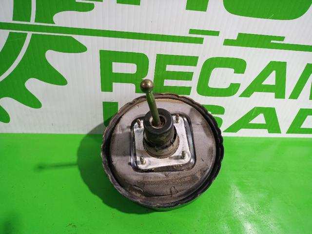 6Q1614105AD VAG Servofreno  comprar en Jaén