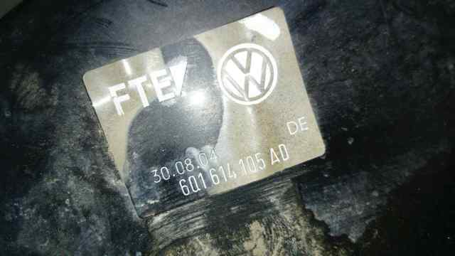 VAG 6Q1614105AD Servofreno  comprar en Ponferrada