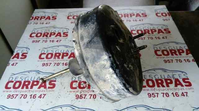 6Q1614105AD VAG Servofreno  disponible Alicante
