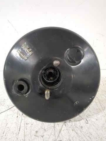 6Q1614105AD VAG