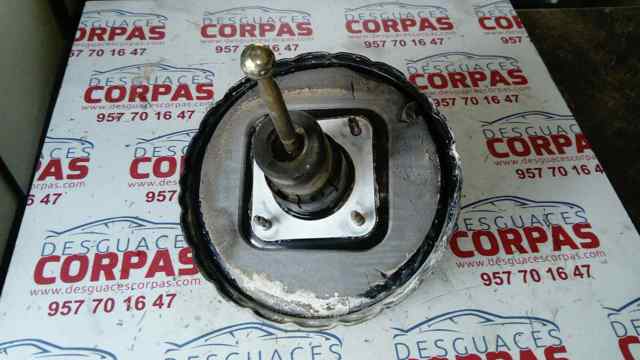 6Q1614105AD Servofreno  comprar en Reus