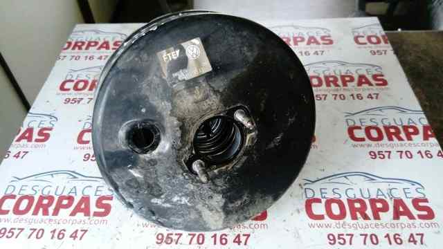 VAG 6Q1614105AD Servofreno comprar Pamplona