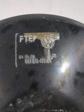 6Q1614105AD Servofreno  comprar en Pontevedra
