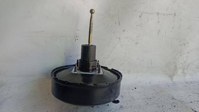 Servofreno de vacío para Skoda Fabia I (6Y5)