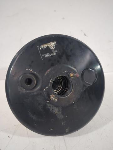 VAG 6Q1614105AD Servofreno  comprar en Murcia