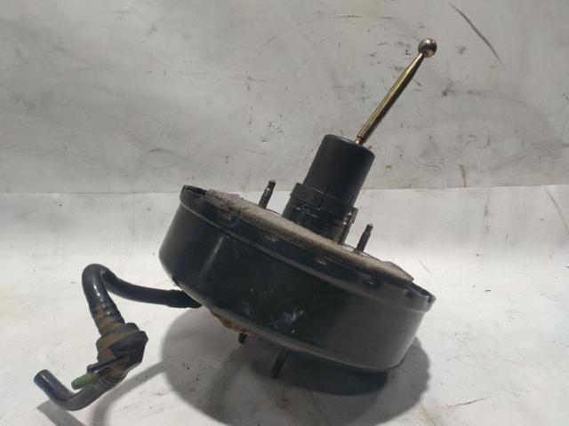 6Q1614105AD VAG