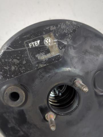 VAG 6Q1614105AD Servofreno  en stock Terrassa