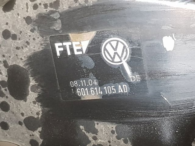 6Q1614105AD VAG