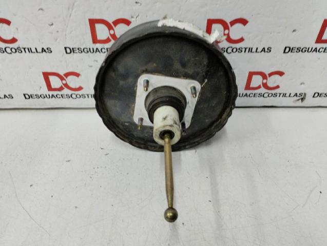 VAG 6Q1614105AD Servofreno  en stock Terrassa