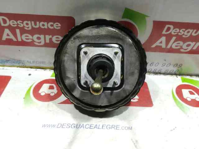 6Q1614105AD VAG Servofreno  comprar en Jaén