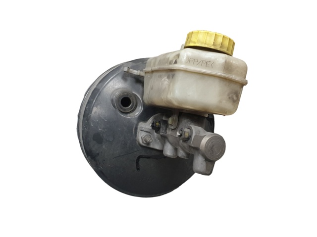 6Q1614105AE VAG