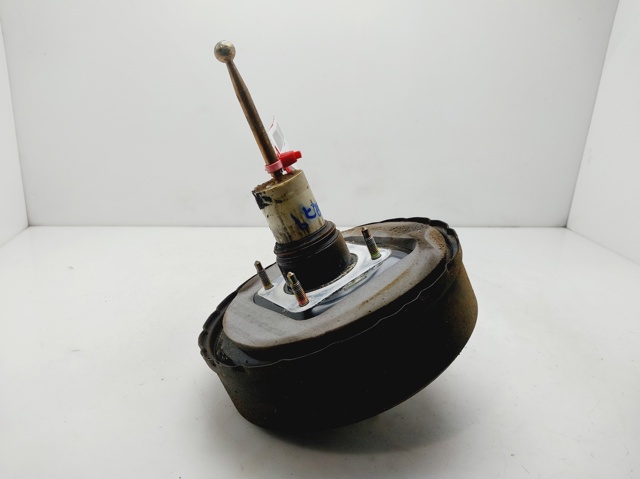 6Q1614105AF VAG