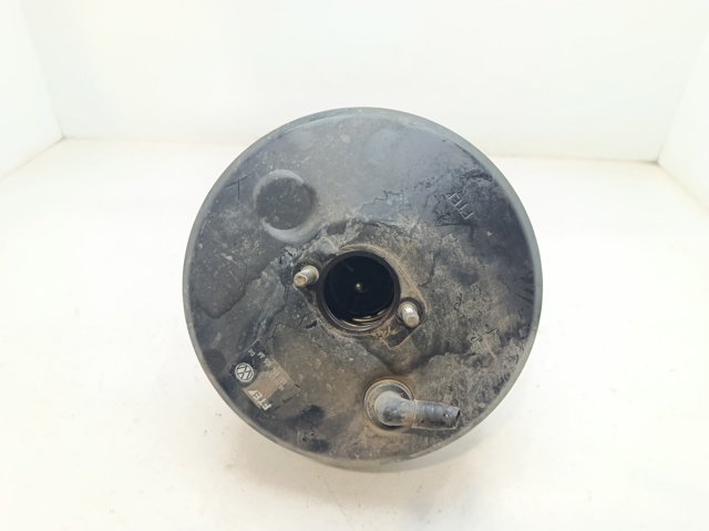6Q1614105AF VAG