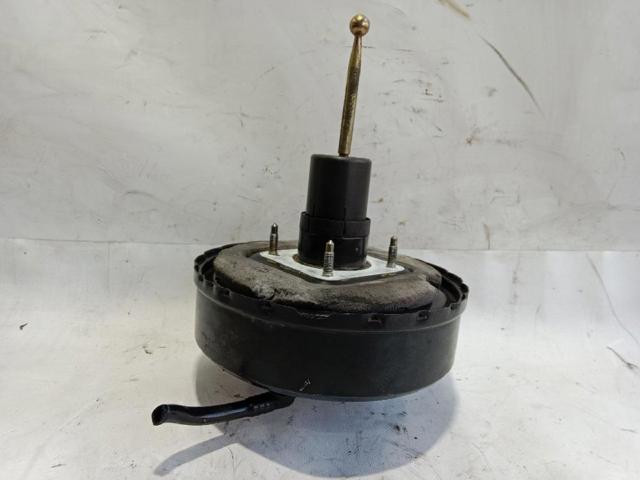 6Q1614105AF VAG