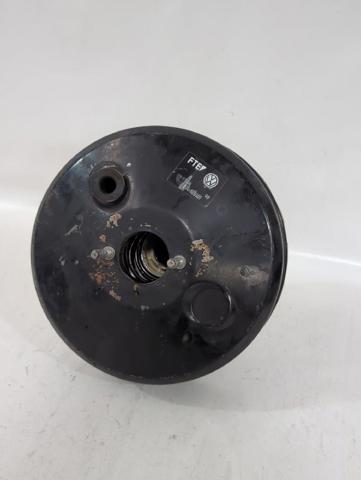 6Q1614105AF VAG