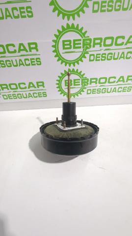6Q1614105AF VAG