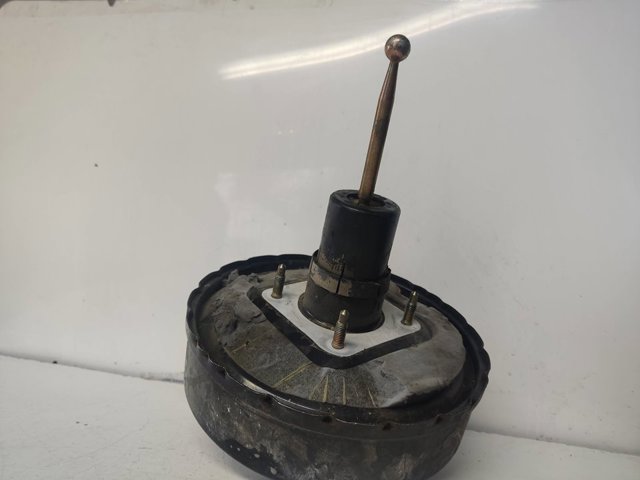 6Q1614105AF VAG