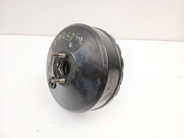 6Q1614105AF VAG