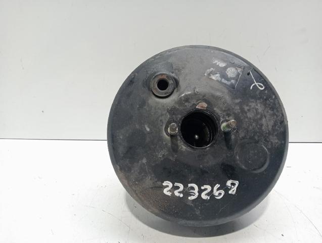 6Q1614105AF VAG
