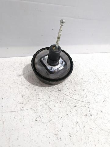 6Q1614105AH VAG