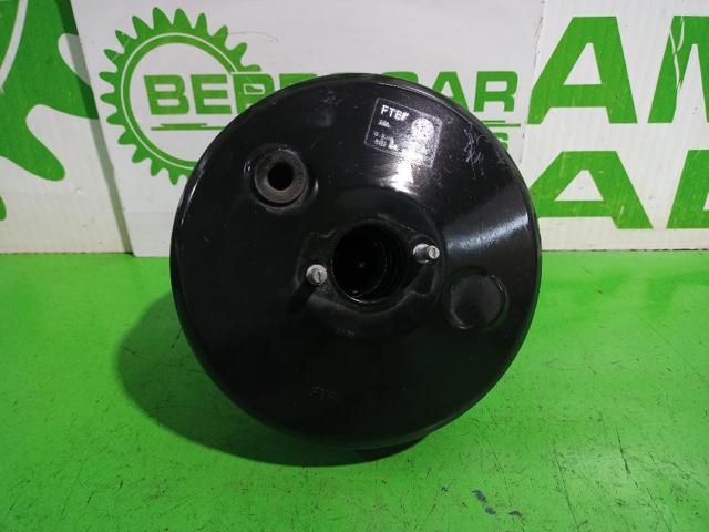 6Q1614105AH VAG Servofreno  disponible Vigo
