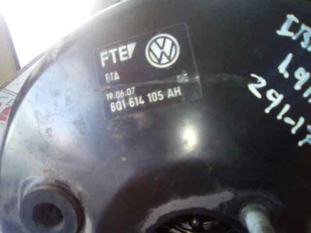 6Q1614105AH Servofreno comprar Almería