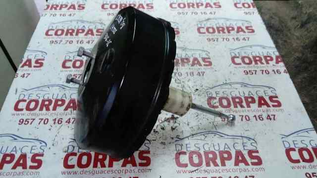 6Q1614105AH VAG Servofreno  disponible Alicante