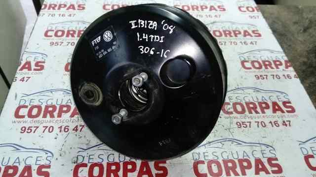 6Q1614105AH VAG Servofreno  comprar en Jaén