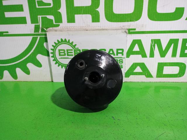 VAG 6Q1614105AH Servofreno  disponible Lugo