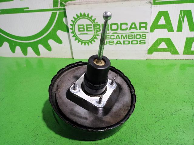 6Q1614105AH VAG Servofreno  disponible Alicante