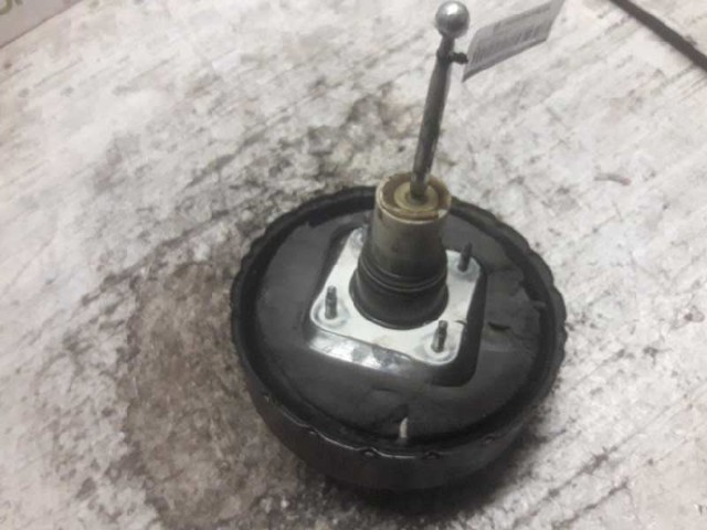 6Q1614105AH VAG