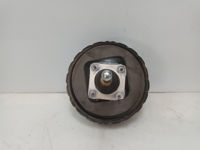 6Q1614105AH VAG