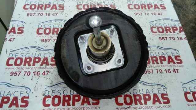 6Q1614105AH Servofreno  comprar en Reus
