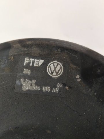 VAG 6Q1614105AH Servofreno  disponible Lugo