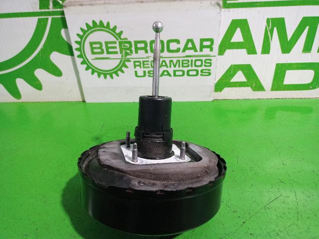 VAG 6Q1614105AH Servofreno  disponible España