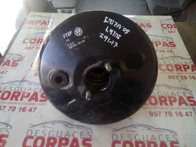 VAG 6Q1614105AH Servofreno  disponible Lugo