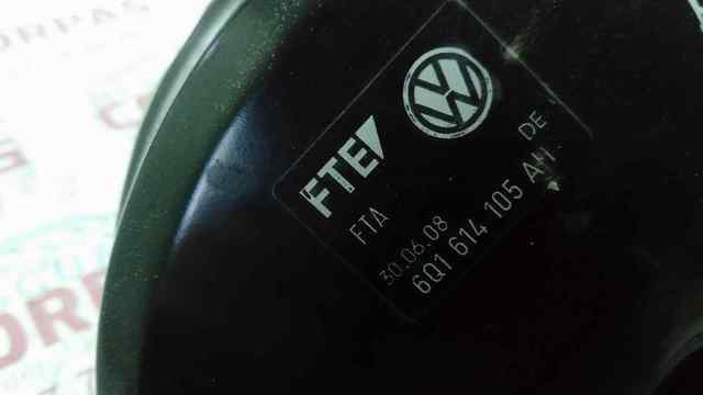 6Q1614105AH VAG Servofreno  comprar en Jaén