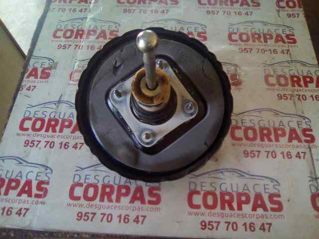 VAG 6Q1614105AH Servofreno  en stock Terrassa