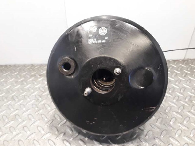 6Q1614105AH VAG