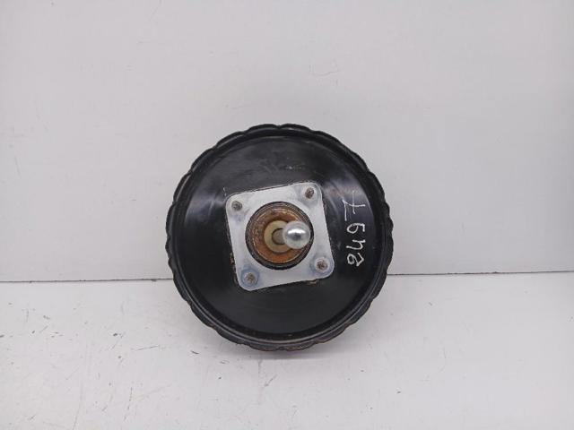 6Q1614105AH VAG