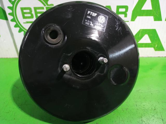 VAG 6Q1614105AH Servofreno comprar Pamplona