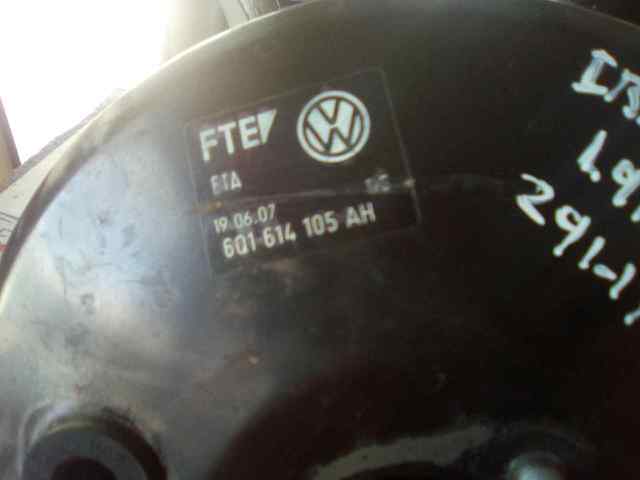 6Q1614105AH VAG Servofreno comprar Alcalá