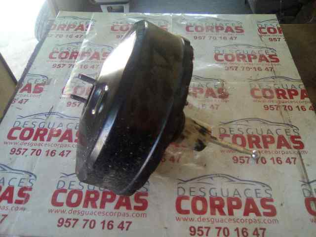 VAG 6Q1614105AH Servofreno  comprar en Ponferrada