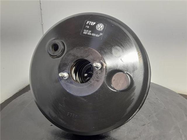 VAG 6Q1614105AH Servofreno  comprar en Murcia